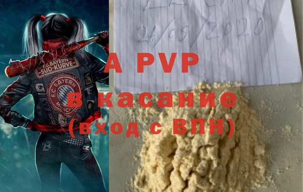 гидра Баксан
